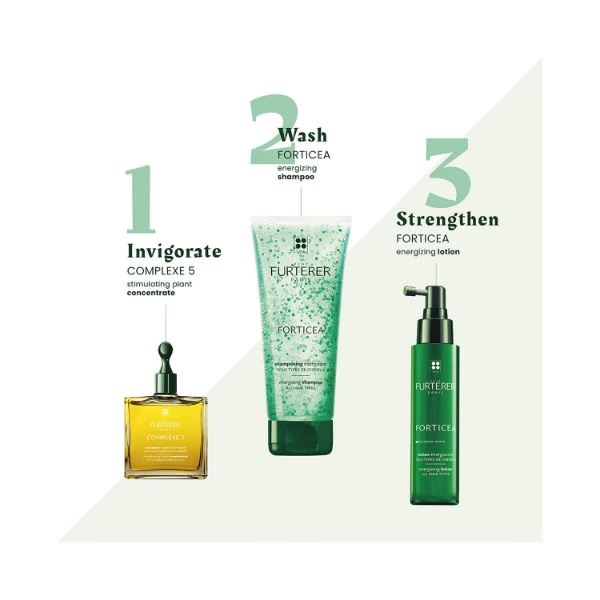 14072-rene-furterer-forticea-energizing-lotion-100-ml-1.jpg