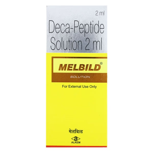 14073-melbild-solution-2ml-1.jpg