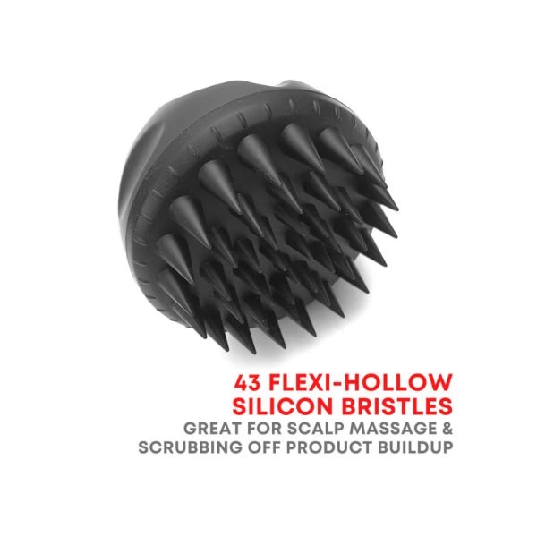 14074-alan-truman-scalp-sos-scalp-massage-amp-shampoo-brush-black-1-s-1.jpg