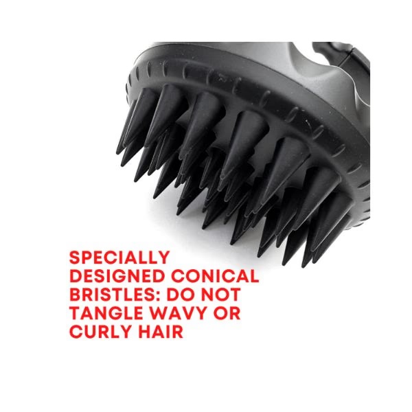 14074-alan-truman-scalp-sos-scalp-massage-amp-shampoo-brush-black-1-s-1.jpg