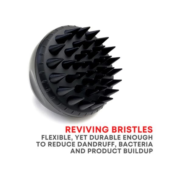 14074-alan-truman-scalp-sos-scalp-massage-amp-shampoo-brush-black-1-s-1.jpg