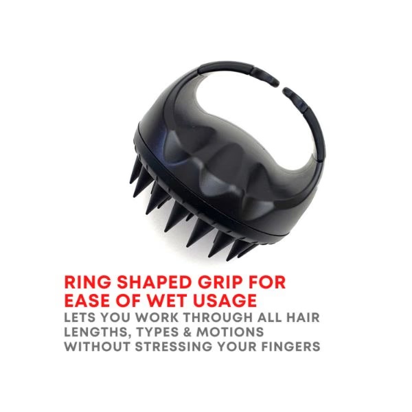 14074-alan-truman-scalp-sos-scalp-massage-amp-shampoo-brush-black-1-s-1.jpg