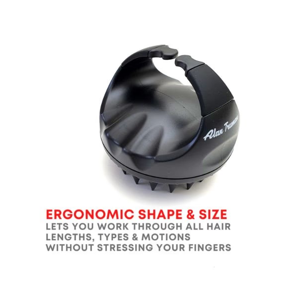 14074-alan-truman-scalp-sos-scalp-massage-amp-shampoo-brush-black-1-s-1.jpg