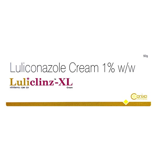 Luliclinz Xl Cream 50gm 1 14077-luliclinz-xl-cream-50gm-1.jpg