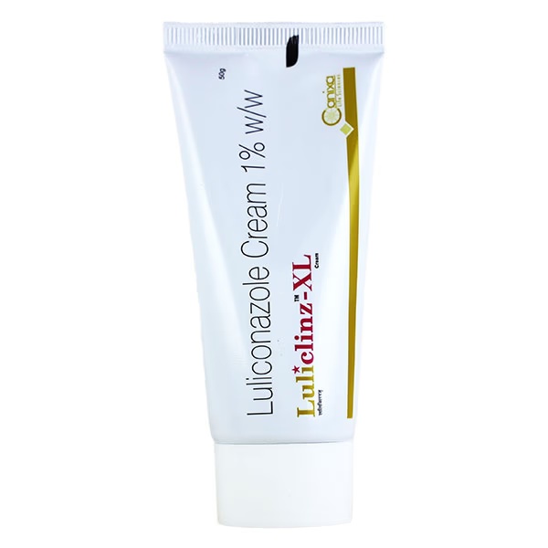 14077-luliclinz-xl-cream-50gm-1.jpg