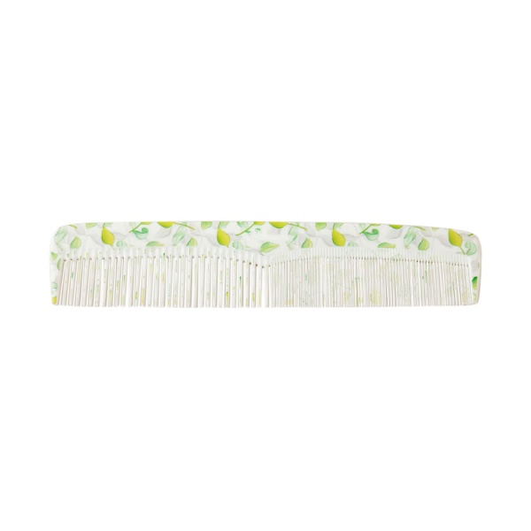 14080-glimmer-comb-printed-8-inch-green-leaves-1-s-1.jpg