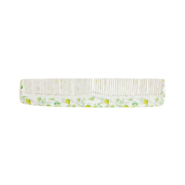 14080-glimmer-comb-printed-8-inch-green-leaves-1-s-1.jpg