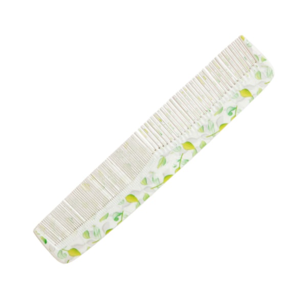 14080-glimmer-comb-printed-8-inch-green-leaves-1-s-1.jpg