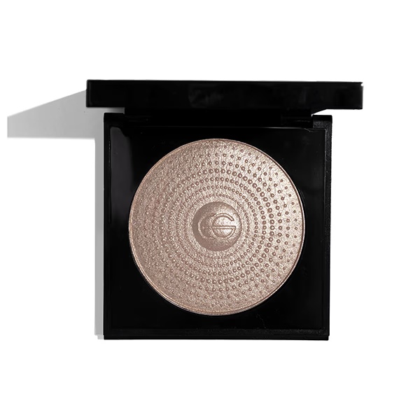 Europe Girl Highlighter -Gilt H06 10 gm