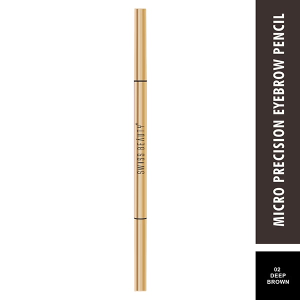 14082-swiss-beauty-micro-precision-eyebrow-pencil-deep-brown-0-1-gm-1.jpg