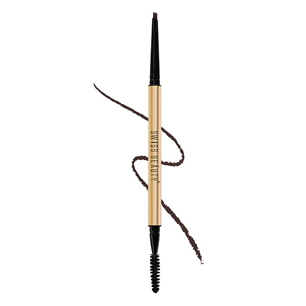14082-swiss-beauty-micro-precision-eyebrow-pencil-deep-brown-0-1-gm-1.jpg