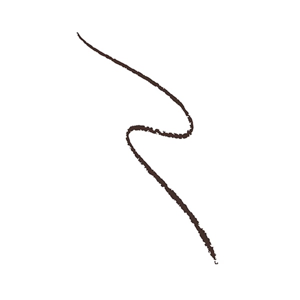 14082-swiss-beauty-micro-precision-eyebrow-pencil-deep-brown-0-1-gm-1.jpg