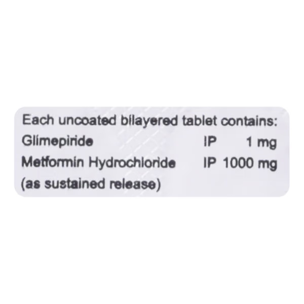 14083-glimibrit-m1-forte-tablet-15-s-1.jpg
