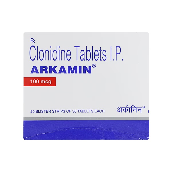 Arkamin 100mcg Tablet 30'S 1 14085-arkamin-100mcg-tablet-30-s-1.jpg