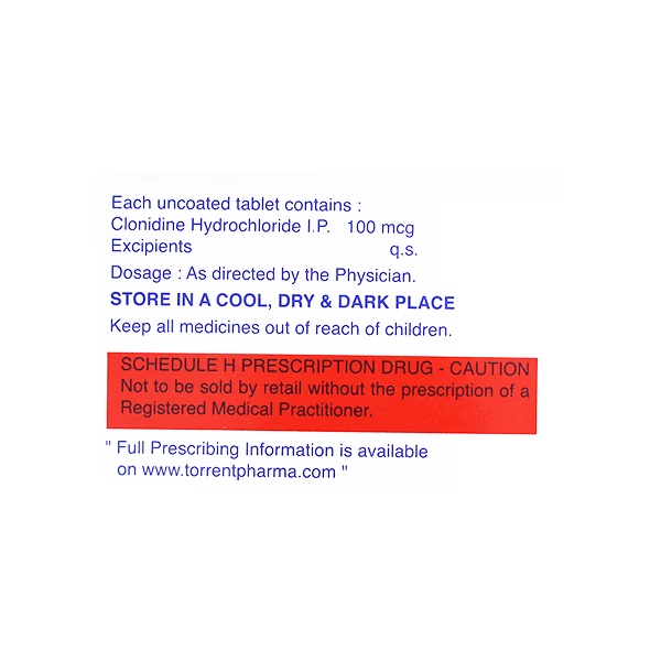 14085-arkamin-100mcg-tablet-30-s-1.jpg