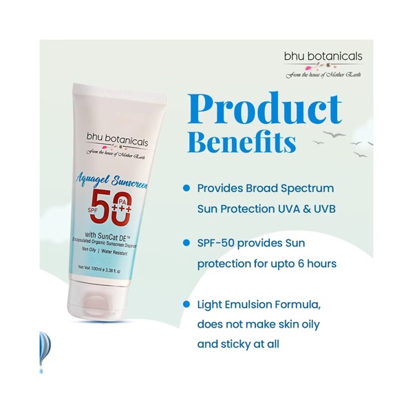 14093-bhu-botanicals-aquagel-sunscreen-spf50-paplus-broad-spectrum-protection-uvauvb-100-gm-1.jpg