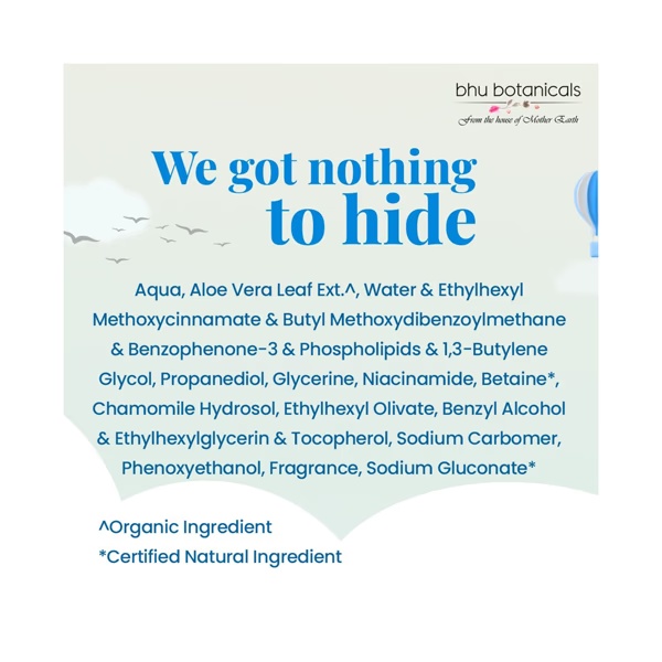 14093-bhu-botanicals-aquagel-sunscreen-spf50-paplus-broad-spectrum-protection-uvauvb-100-gm-1.jpg