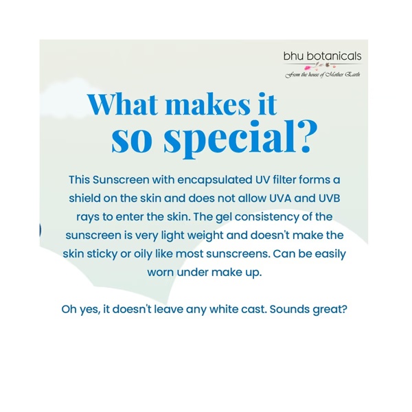 14093-bhu-botanicals-aquagel-sunscreen-spf50-paplus-broad-spectrum-protection-uvauvb-100-gm-1.jpg