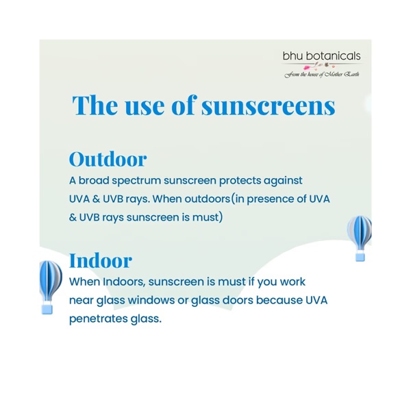 14093-bhu-botanicals-aquagel-sunscreen-spf50-paplus-broad-spectrum-protection-uvauvb-100-gm-1.jpg