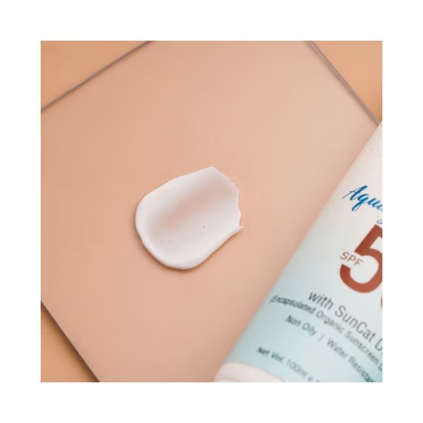 14093-bhu-botanicals-aquagel-sunscreen-spf50-paplus-broad-spectrum-protection-uvauvb-100-gm-1.jpg