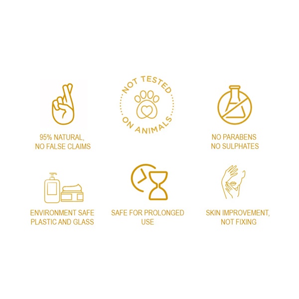 14093-bhu-botanicals-aquagel-sunscreen-spf50-paplus-broad-spectrum-protection-uvauvb-100-gm-1.jpg