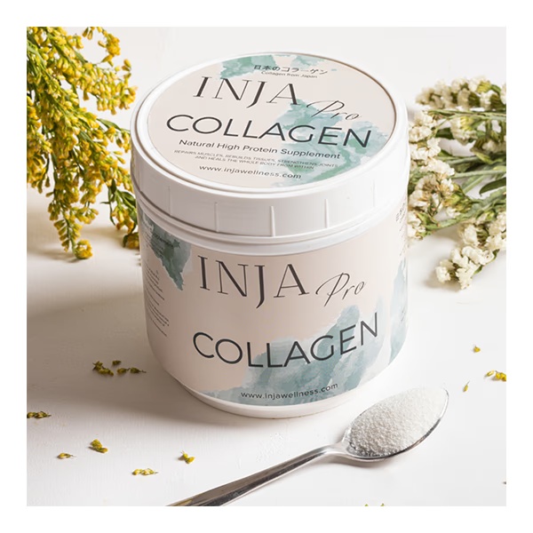14098-inja-pro-collagen-powder-300-gm-1.jpg