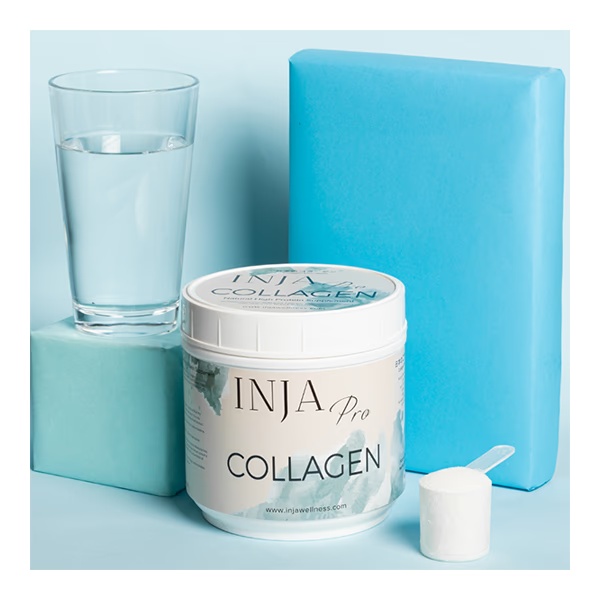 14098-inja-pro-collagen-powder-300-gm-1.jpg
