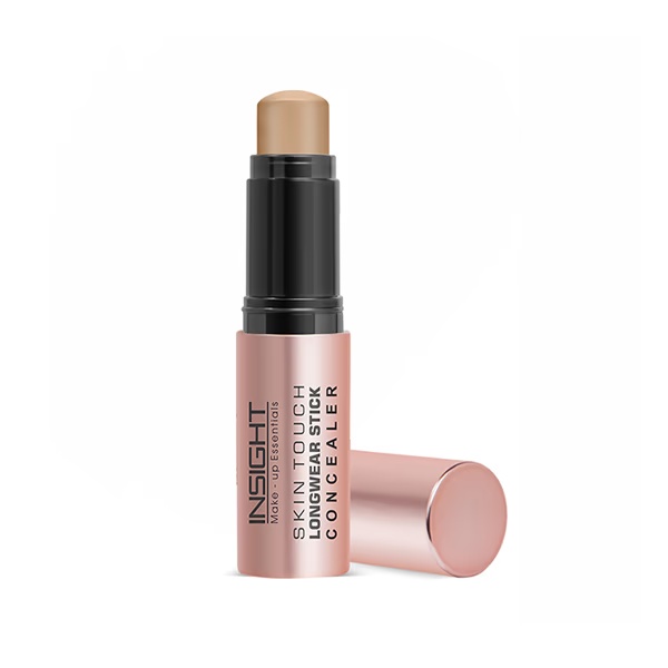 1410-insight-cosmetics-skin-touch-longwear-concealer-mn18-5-gm-1.jpg