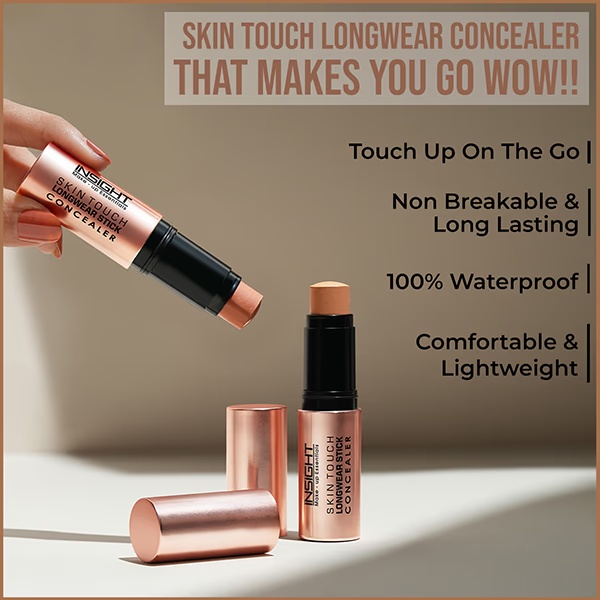 1410-insight-cosmetics-skin-touch-longwear-concealer-mn18-5-gm-1.jpg