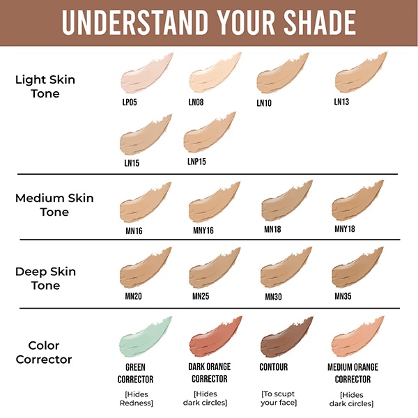 1410-insight-cosmetics-skin-touch-longwear-concealer-mn18-5-gm-1.jpg