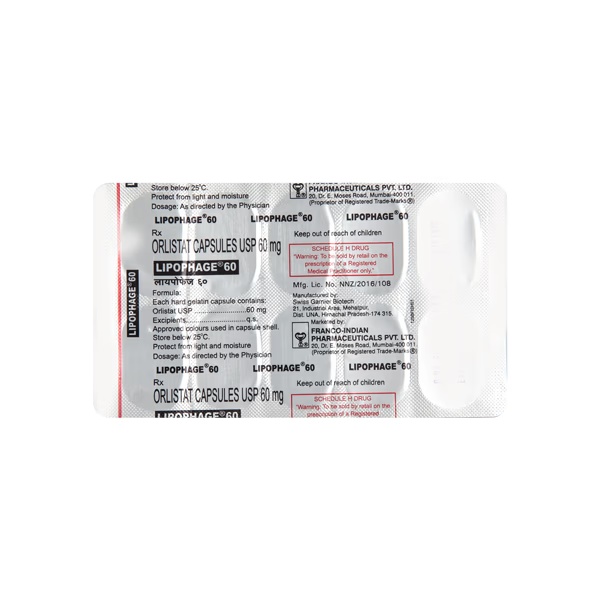 14102-lipophage-60mg-capsule-10-s-1.jpg