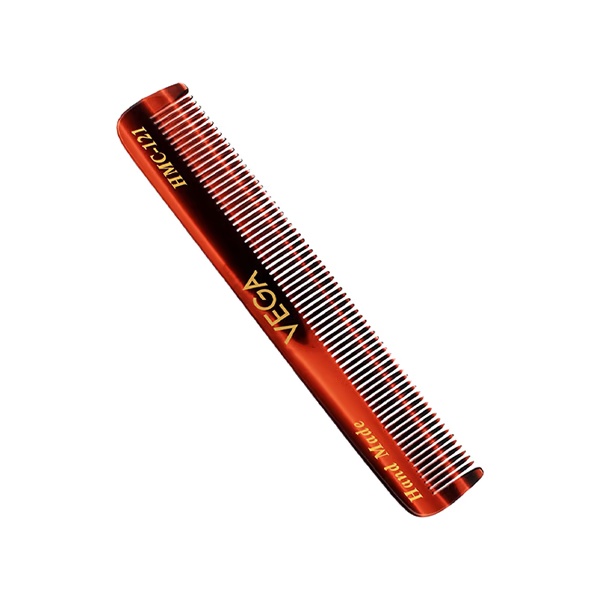 Vega Pocket Comb (HMC - 121) 1's
