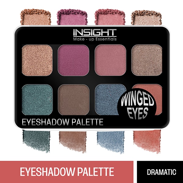 Insight Cosmetics Winged Eyes Eyeshadow Palette - Dramatic 19 gm 1 1411-insight-cosmetics-winged-eyes-eyeshadow-palette-dramatic-19-gm-1.jpg