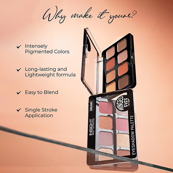 1411-insight-cosmetics-winged-eyes-eyeshadow-palette-dramatic-19-gm-1.jpg