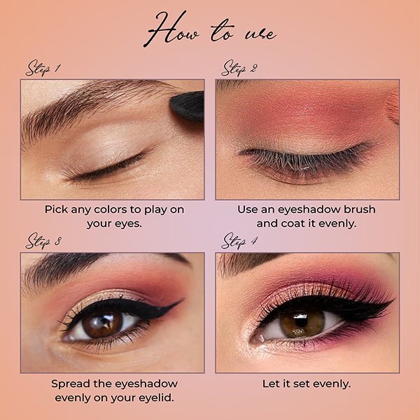 1411-insight-cosmetics-winged-eyes-eyeshadow-palette-dramatic-19-gm-1.jpg
