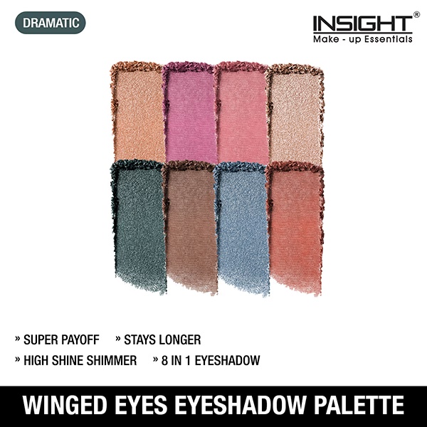 1411-insight-cosmetics-winged-eyes-eyeshadow-palette-dramatic-19-gm-1.jpg