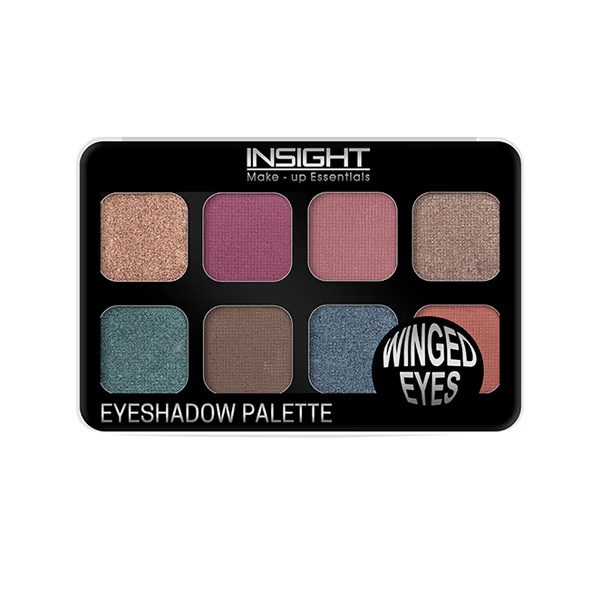 1411-insight-cosmetics-winged-eyes-eyeshadow-palette-dramatic-19-gm-1.jpg