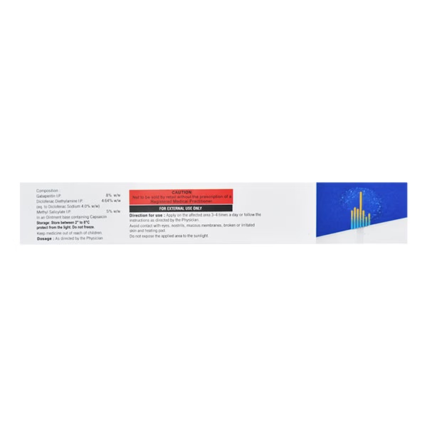 14111-healsenz-ointment-30gm-1.jpg