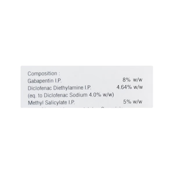 14111-healsenz-ointment-30gm-1.jpg