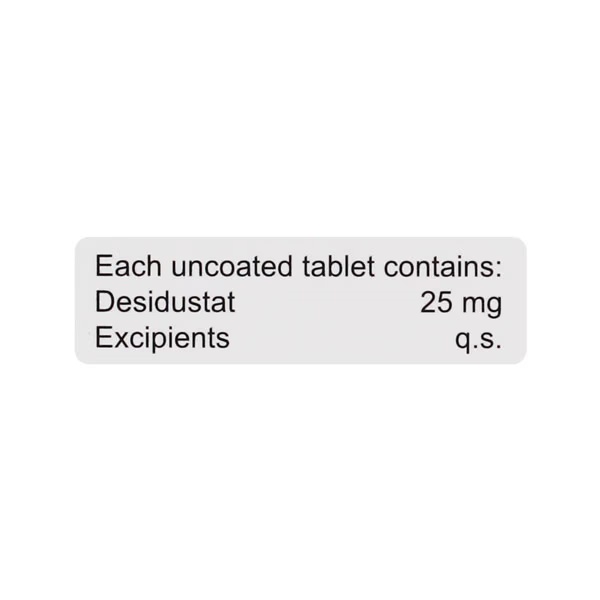 14115-oxemia-25-tablet-6-s-1.jpg