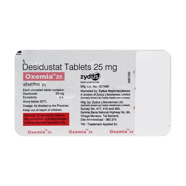 14115-oxemia-25-tablet-6-s-1.jpg