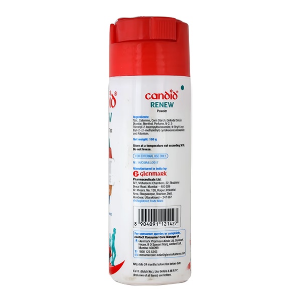 14122-candid-renew-talc-powder-100gm-1.jpg