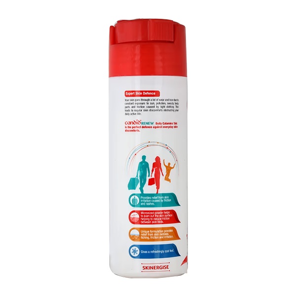 14122-candid-renew-talc-powder-100gm-1.jpg