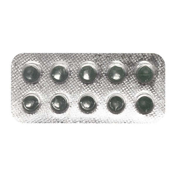 Arimip 25mg Tablet 10'S