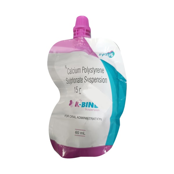 K BIND Suspension 60ml 1 1415-k-bind-suspension-60ml-1.jpg