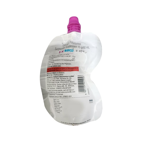 1415-k-bind-suspension-60ml-1.jpg
