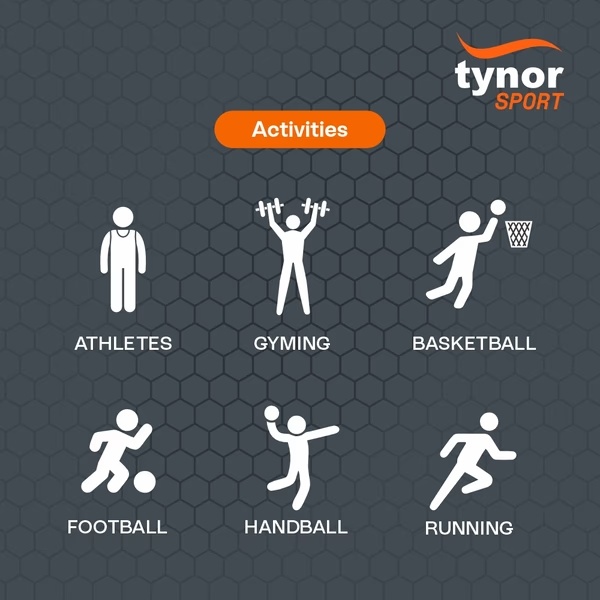 14152-tynor-sport-thigh-support-air-pro-black-amp-orange-s-1-s-1.jpg