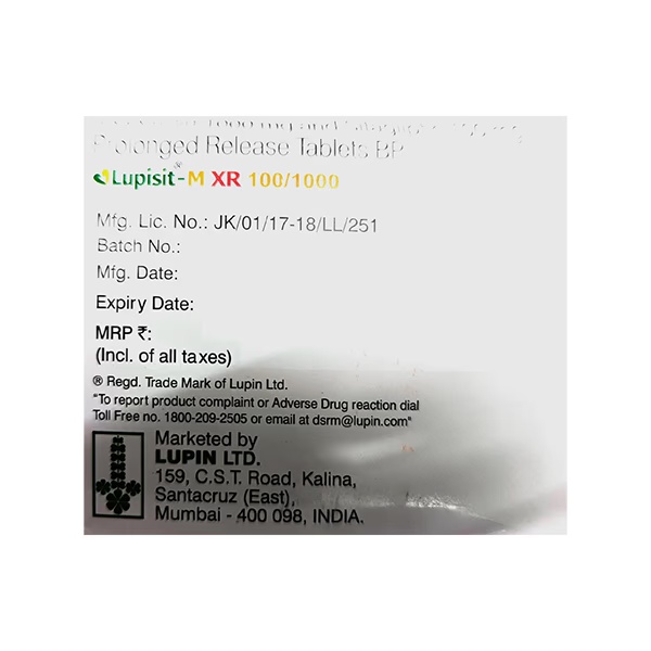 1416-lupisit-m-xr-100-1000-tablet-10-s-1.jpg