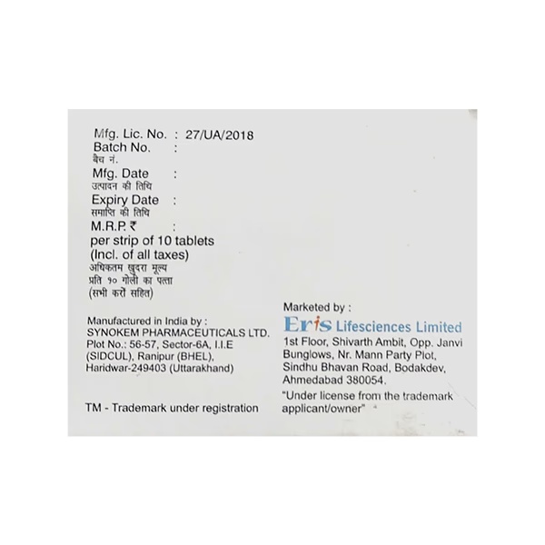 14163-aceron-mr-4mg-tablet-10-s-1.jpg
