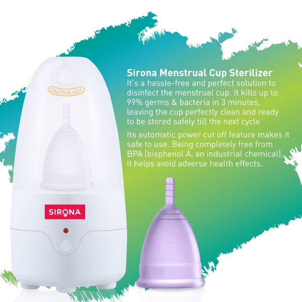 14172-sirona-menstrual-cup-sterilizer-1-s-1.jpg